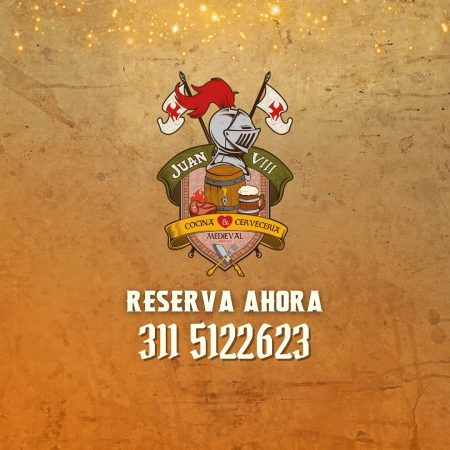 468714635_17890069977107206_7951742689224137824_n.