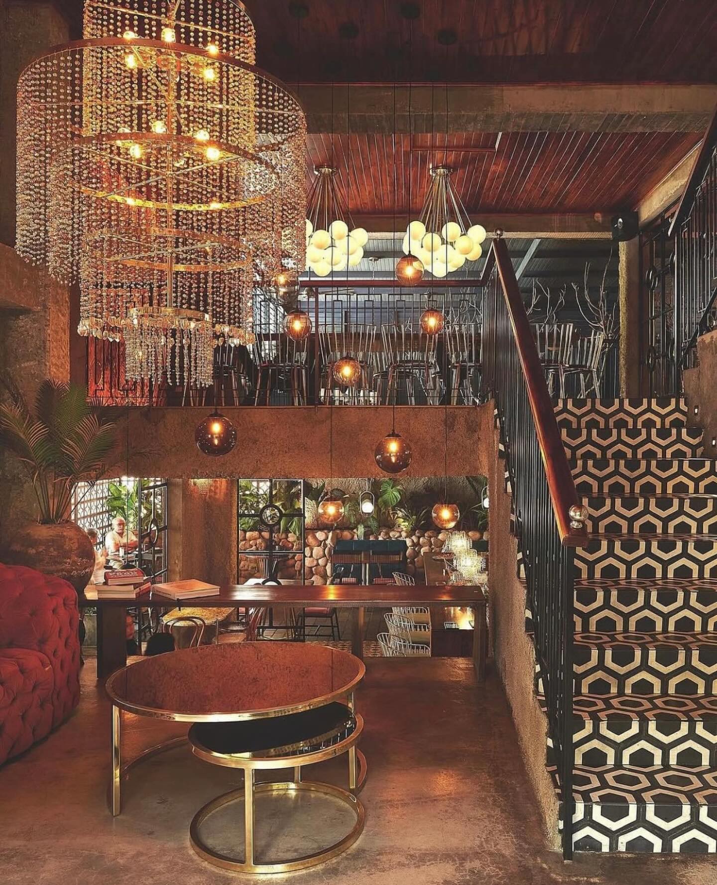 Los 9 mejores restaurantes en Ibagué