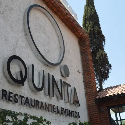 restaurante-quinta-pachuca-de-soto-reservandonos-1