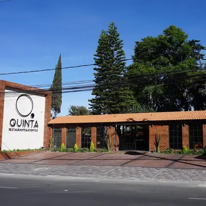 restaurante-quinta-pachuca-de-soto-reservandonos-10