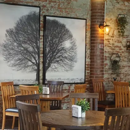 restaurante-quinta-pachuca-de-soto-reservandonos-42
