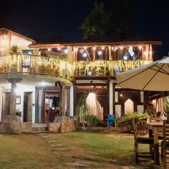restaurantes-para-celebrar-dia-del-padre-michoacan Restaurantes para celebrar Día del Padre Michoacán