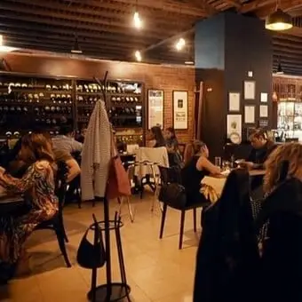 5 restaurantes para celebrar el Día del Padre en Tlaxcala
