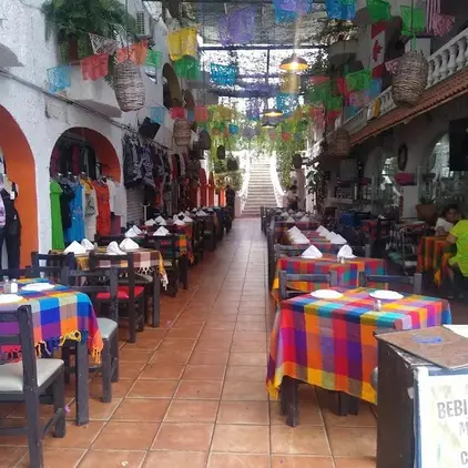 5 restaurantes para celebrar el Día del Padre en Sinaloa