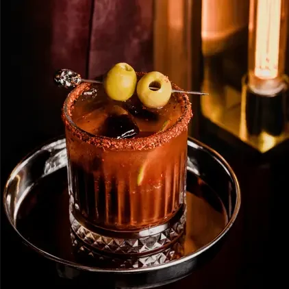 6 restaurantes para celebrar el Día del Padre en Nuevo León