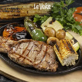 restaurantes-para-celebrar-dia-del-padre-queretaro Restaurantes para celebrar Día del Padre Querétaro