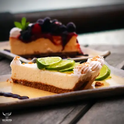 7 restaurantes para celebrar el Día del Padre en Veracruz