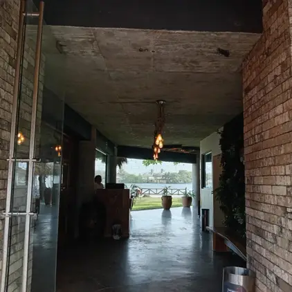 vacanora-restaurante-boca-del-rio-con-reservandonos-1