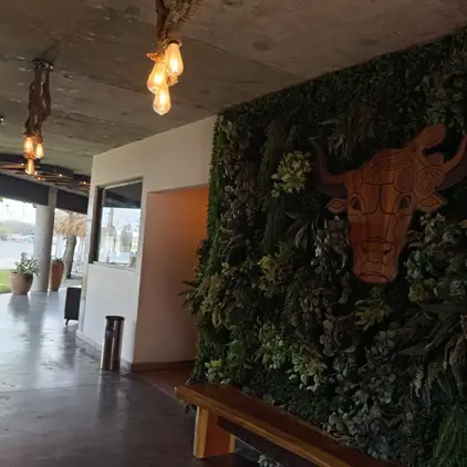 vacanora-restaurante-boca-del-rio-con-reservandonos-4