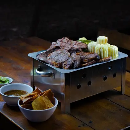 restaurantes-para-celebrar-dia-de-las-madres-veracruz