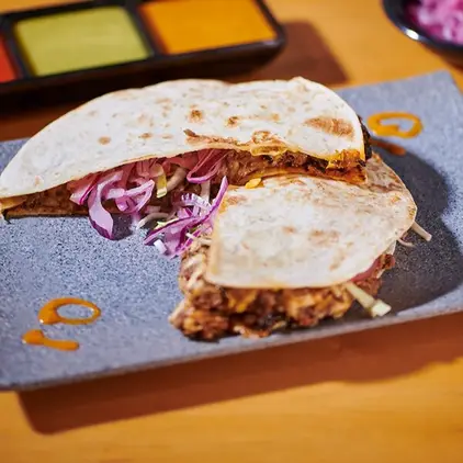qusicarne-con-kimchi-takimchi
