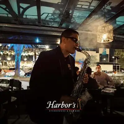 harbor-angelopolis5