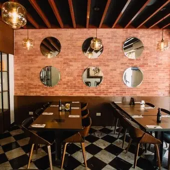 restaurantes-para-celebrar-dia-del-padre-yucatan Restaurantes para celebrar Día del Padre Yucatán