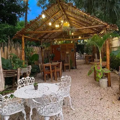 restaurante-pak-al-fresh-cuisine-valladolid-reserva-reservandonos-2