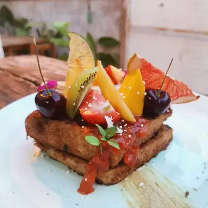 restaurante-pak-al-fresh-cuisine-valladolid-reserva-reservandonos-5