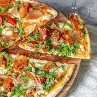10 restaurantes para celebrar el Día del Padre en CDMX