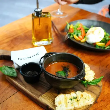 nonna-condesa-con-reservandonos-10