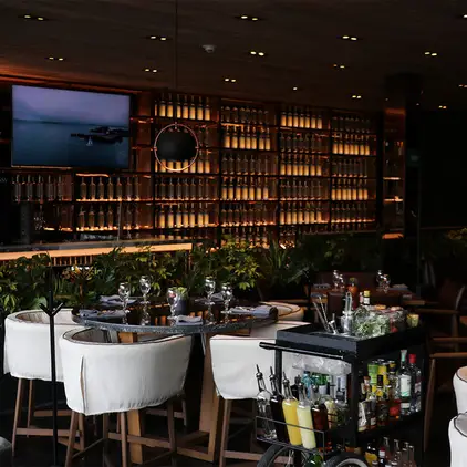 restaurante-sonora-prime-roma-condesa-resenas-reservas-menu-y-mas-1