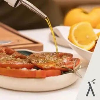 Restaurante-Elia-Estiatorio-Bosques-con-Reservandonos-1