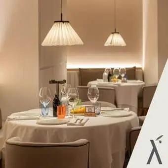 Restaurante-Elia-Estiatorio-Bosques-con-Reservandonos-2 (1)