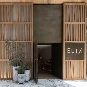 Restaurante-Elia-Estiatorio-Bosques-con-Reservandonos-2