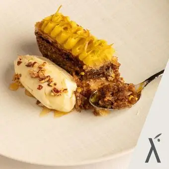 Restaurante-Elia-Estiatorio-Bosques-con-Reservandonos-5