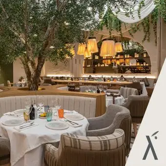Restaurante-Elia-Estiatorio-Bosques-con-Reservandonos-7