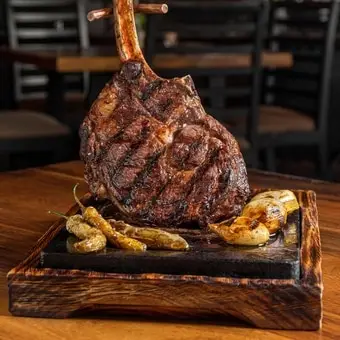 10 restaurantes para celebrar el Día del Padre en Guanajuato