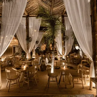 restaurantes-para-celebrar-dia-del-padre-quintana-roo Restaurantes para celebrar Día del Padre Quintana Roo