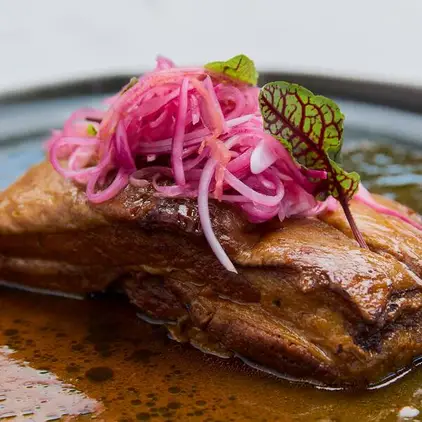 pancetapibil