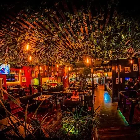 5 restaurantes para celebrar el Día del Padre en Bosques de las Lomas