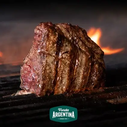 6 restaurantes para celebrar el Día del Padre en la colonia Nápoles