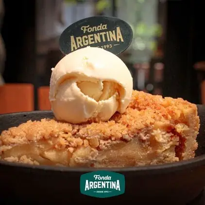 Restaurante-Fonda-Argentina-Napoles-con-Reservandonos-4