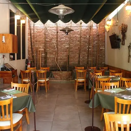 Restaurante-Fonda-Argentina-Napoles-con-Reservandonos-7
