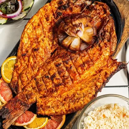 6 restaurantes para celebrar el Día del Padre en la Narvarte
