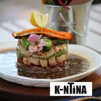 Restaurante-K-ntina-Santa-fe-Reserva-Reservandonos.com-3