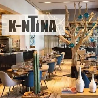 Restaurante-K-ntina-Santa-fe-Reserva-Reservandonos.com-7