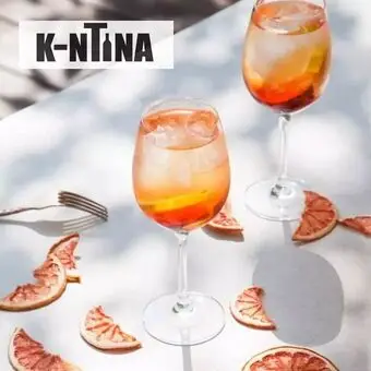 Restaurante-K-ntina-Santa-fe-Reserva-Reservandonos.com-4
