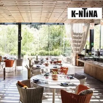 Restaurante-K-ntina-Santa-fe-Reserva-Reservandonos.com-2