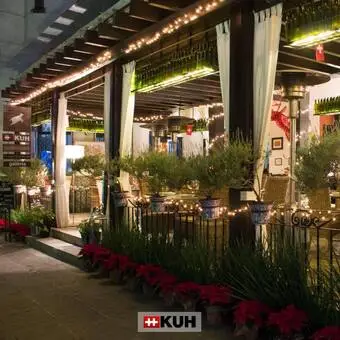 7 restaurantes para celebrar el Día del Padre en San Ángel