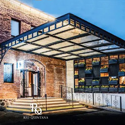 rio-quintana-queretaro-restaurante-reservandonos4