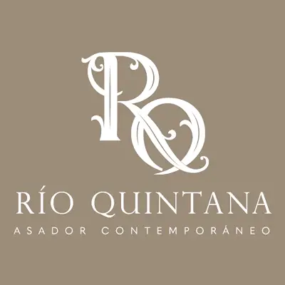 rio-quintana-queretaro-restaurante-reservandonos