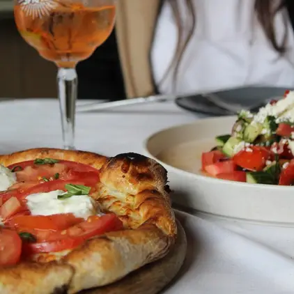 7 restaurantes para celebrar el Día del Padre en Lomas de Chapultepec