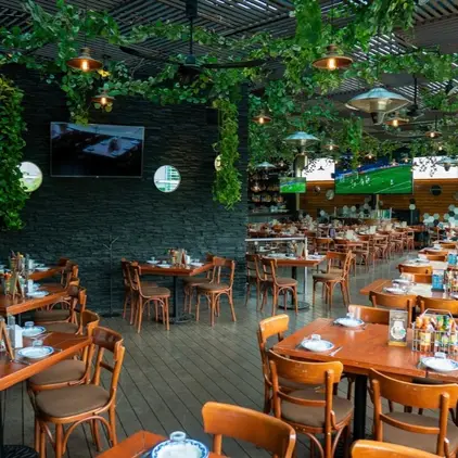 restaurantes-para-celebrar-dia-del-padre-condesa Restaurantes para celebrar Día del Padre Condesa