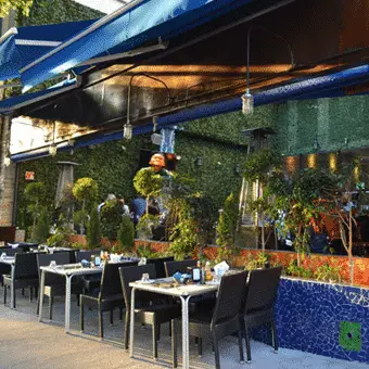Restaurante-Fisher´s-RomaCondesa1