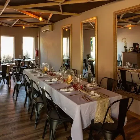 restaurantes-para-celebrar-dia-del-padre-la-paz Restaurantes para celebrar Día del Padre La Paz