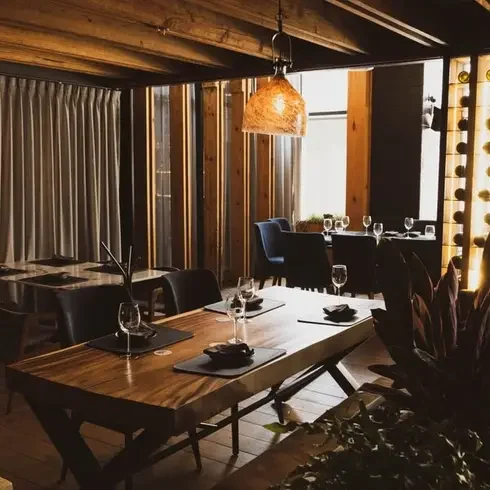 5 restaurantes para celebrar el Día del Padre en Saltillo