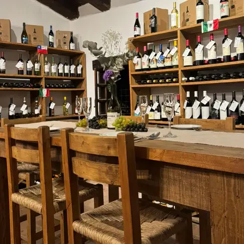 5 restaurantes para celebrar el Día del Padre en Valle de Bravo