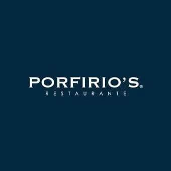 porfirios-restaurante-reservandonos