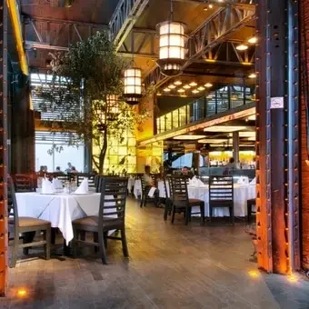 6 restaurantes para celebrar el Día del Padre en León